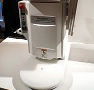 ロボットイメージ